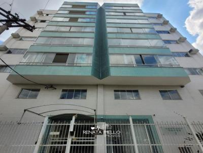 Apartamento para Venda, em Resende, bairro Montese, 3 dormitrios, 1 banheiro, 1 sute