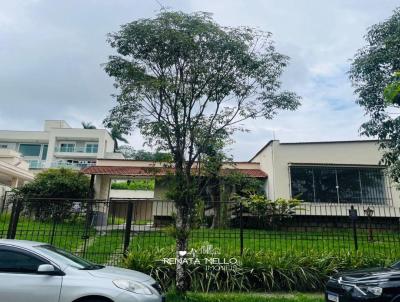 Casa para Locao, em Resende, bairro Jardim Braslia I, 5 dormitrios, 2 banheiros, 1 sute, 4 vagas