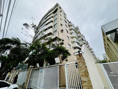 Apartamento para Locao, em Rio de Janeiro, bairro Freguesia (Jacarepagu), 2 dormitrios, 2 banheiros, 1 sute, 1 vaga