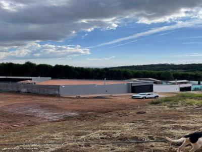 Terreno em Condomnio para Venda, em Franca, bairro Jardim Palestina