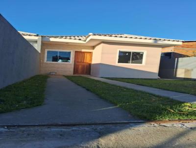 Casa para Venda, em Florianpolis, bairro Rio Vermelho, 3 dormitrios, 2 banheiros, 1 sute, 1 vaga