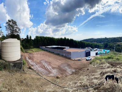 Terreno em Condomnio para Venda, em Franca, bairro Jardim Palestina