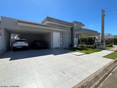 Casa em Condomnio para Venda, em Itupeva, bairro So Venncio, 3 dormitrios, 3 banheiros, 1 sute, 4 vagas