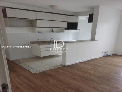 Apartamento para Locao, em Salto, bairro Bela Vista, 2 dormitrios, 1 banheiro, 1 vaga