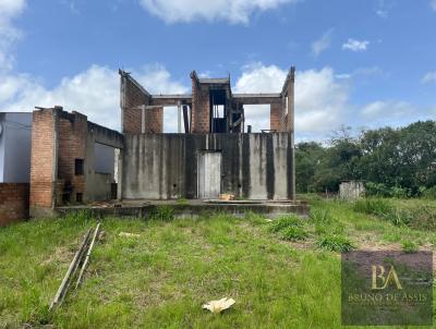 Terreno para Venda, em Sentinela do Sul, bairro Centro