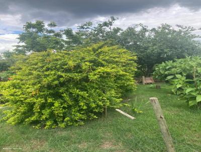 Terreno em Condomnio para Venda, em Holambra, bairro Residencial Portal do Sol