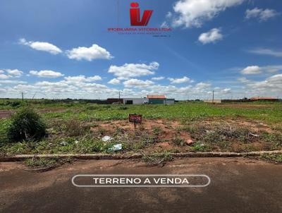 Terreno para Venda, em , bairro Granville