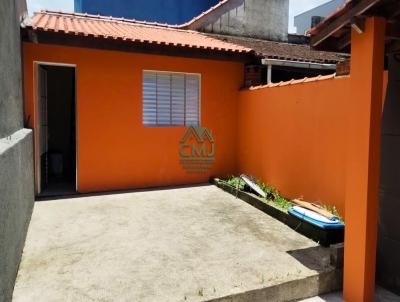 Casa para Venda, em Ubatuba, bairro Serto da Quina, 2 dormitrios, 1 banheiro, 2 vagas