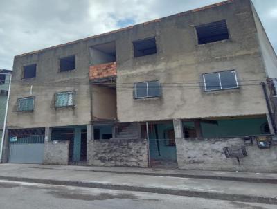 Apartamento 2 Quartos para Venda, em Salvador, bairro Paripe, 2 dormitrios