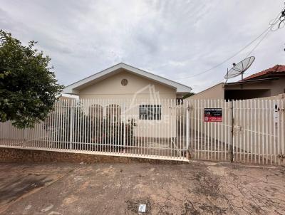 Casa para Locao, em Santo Anastcio, bairro Vila Ortega, 4 dormitrios, 3 banheiros, 2 vagas