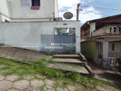 Casa para Venda, em So Loureno, bairro Santa Terezinha, 1 dormitrio, 1 banheiro