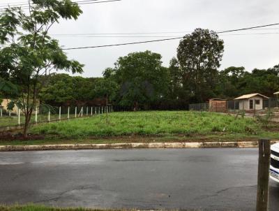 Terreno em Condomnio para Venda, em Lagoa Santa, bairro Condomnio Estncia das Aroeiras