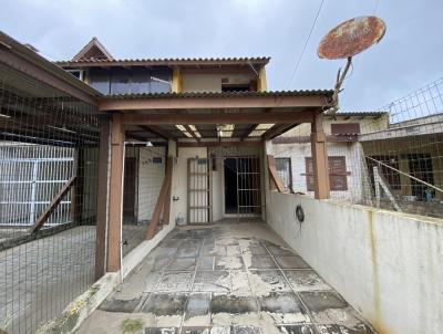 Apartamento 2 dormitrios para Temporada, em Cidreira, bairro Salinas, 2 dormitrios, 1 banheiro, 1 vaga