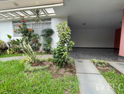 Casa para Venda, em Araatuba, bairro Centro, 3 dormitrios, 2 banheiros, 2 vagas