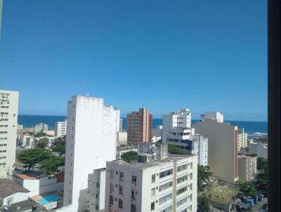 Apartamento para Venda, em Salvador, bairro Pituba, 3 dormitrios, 3 banheiros, 1 sute, 1 vaga