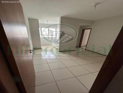 Apartamento para Locao, em Viosa, bairro Centro, 1 dormitrio, 1 banheiro, 1 vaga