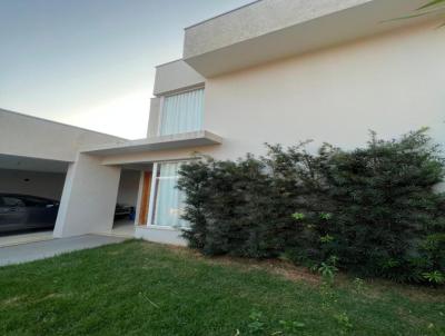 Casa para Venda, em Presidente Prudente, bairro Cidade Universitria, 3 dormitrios, 3 banheiros, 1 sute, 2 vagas