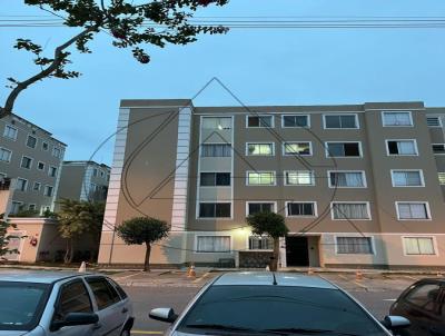 Apartamento para Venda, em So Jos dos Campos, bairro Vila Tesouro, 2 dormitrios, 1 banheiro, 1 vaga