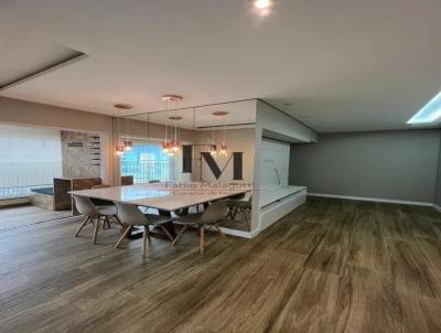 Apartamento para Venda, em So Caetano do Sul, bairro Santa Maria, 2 dormitrios, 2 banheiros, 1 sute, 2 vagas