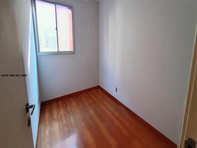 Apartamento para Venda, em Vitria, bairro Jardim Camburi, 2 dormitrios, 1 banheiro, 1 vaga