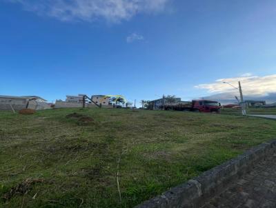 Terreno em Condomnio para Venda, em So Jos dos Campos, bairro Condomnio Residencial Mantiqueira