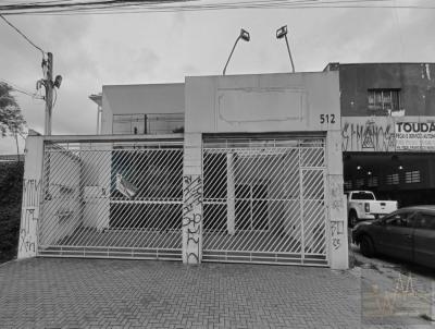 Edifcio Comercial para Venda, em So Paulo, bairro Butant