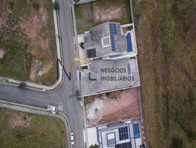 Terreno em Condomnio para Venda, em So Jos dos Campos, bairro Condomnio Residencial Mantiqueira