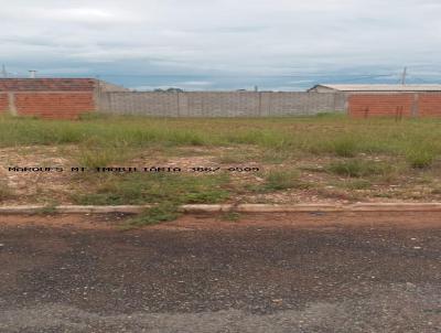 Terreno para Venda, em Cuiab, bairro PARQUE BELA CONQUISTA