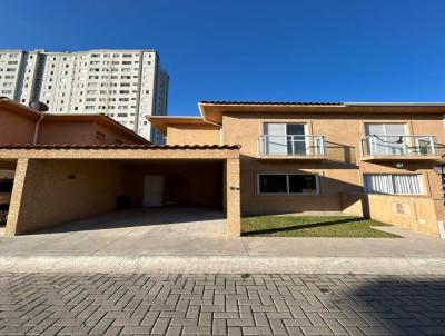 Casa para Venda, em , bairro (Fazendinha), 3 dormitrios, 2 banheiros, 1 sute, 2 vagas