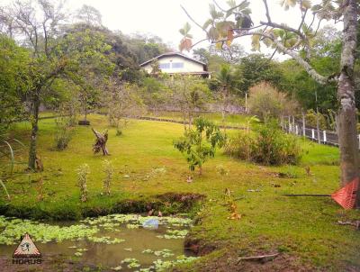 Stio para Venda, em Maric, bairro Itaocaia Valley, 4 dormitrios, 3 banheiros, 1 sute, 4 vagas