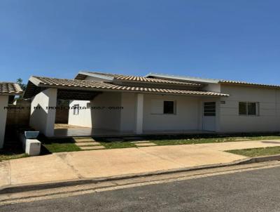 Casa em Condomnio para Venda, em Cuiab, bairro PARQUE ATALAIA, 2 dormitrios, 1 banheiro, 1 vaga