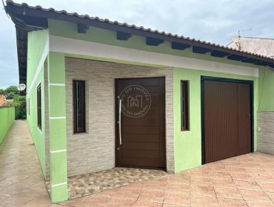 Casa para Venda, em Cachoeirinha, bairro Parque Granja Esperana, 3 dormitrios, 2 banheiros, 1 vaga