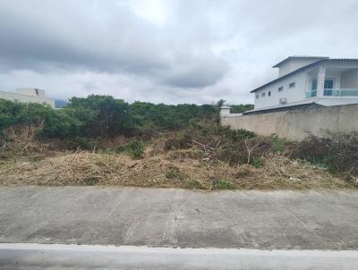 Terreno para Venda, em Maric, bairro Jardim Atlntico Oeste (Itaipuau)