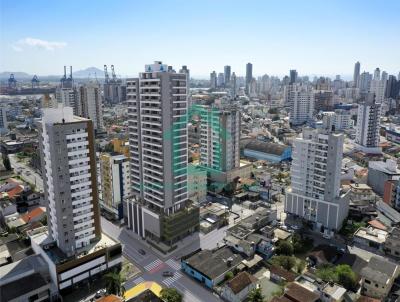 imagem-miniatura