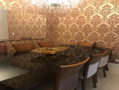 Apartamento para Venda, em São Bernardo do Campo, bairro Centro, 3 dormitórios, 3 banheiros, 1 suíte, 2 vagas