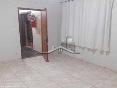 Apartamento 2 dormitrios para Venda, em So Jos do Rio Preto, bairro Jardim Walkria, 2 dormitrios, 1 banheiro, 1 vaga