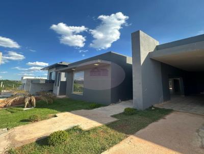 Casa em Condomnio para Venda, em Itatiba, bairro Loteamento Residencial Rio das Flores, 3 dormitrios, 3 banheiros, 1 sute, 2 vagas