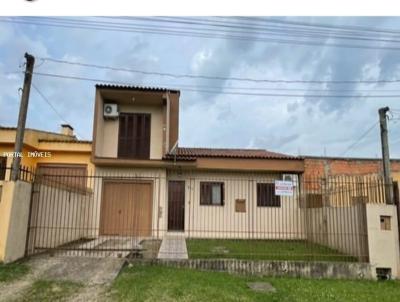 Casa para Venda, em Bag, bairro Menino Deus, 3 dormitrios, 2 banheiros, 1 sute, 2 vagas