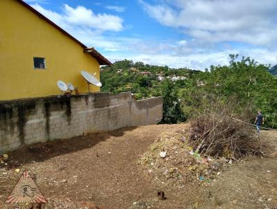 Terreno para Venda, em Miguel Pereira, bairro Baro de Javary