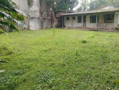 Terreno para Venda, em Guapimirim, bairro Estrada da Caneca Fina