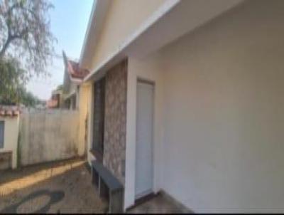 Casa para Venda, em Valinhos, bairro Jardim Bela Vista, 3 dormitrios, 1 banheiro, 1 sute, 1 vaga