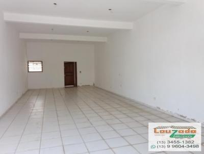 Comercial para Locao, em Perube, bairro Josedy