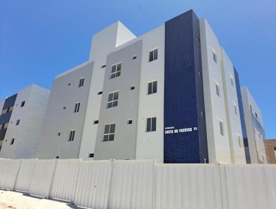 Apartamento para Venda, em Joo Pessoa, bairro VALENTINA, 2 dormitrios, 2 banheiros, 1 sute