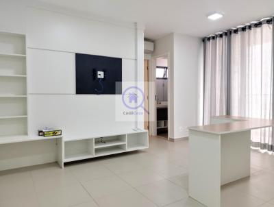 Apartamento para Locao, em So Paulo, bairro Pinheiros, 1 dormitrio, 1 banheiro