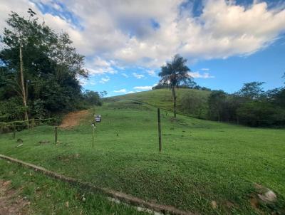 Terreno para Venda, em Guapimirim, bairro Cotia