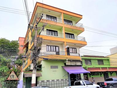 Sala Comercial para Venda, em Miguel Pereira, bairro Centro, 1 banheiro