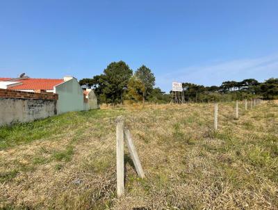 Terreno para Venda, em Fazenda Rio Grande, bairro Gralha Azul