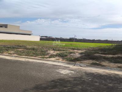 Terreno em Condomnio para Venda, em Marlia, bairro Esmeralda