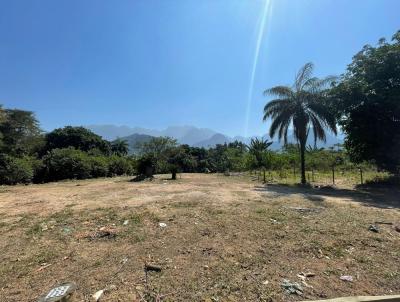 Terreno para Venda, em Guapimirim, bairro Cotia