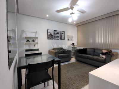 Apartamento para Locao, em Rio de Janeiro, bairro Freguesia (Jacarepagu), 2 dormitrios, 1 banheiro, 1 vaga